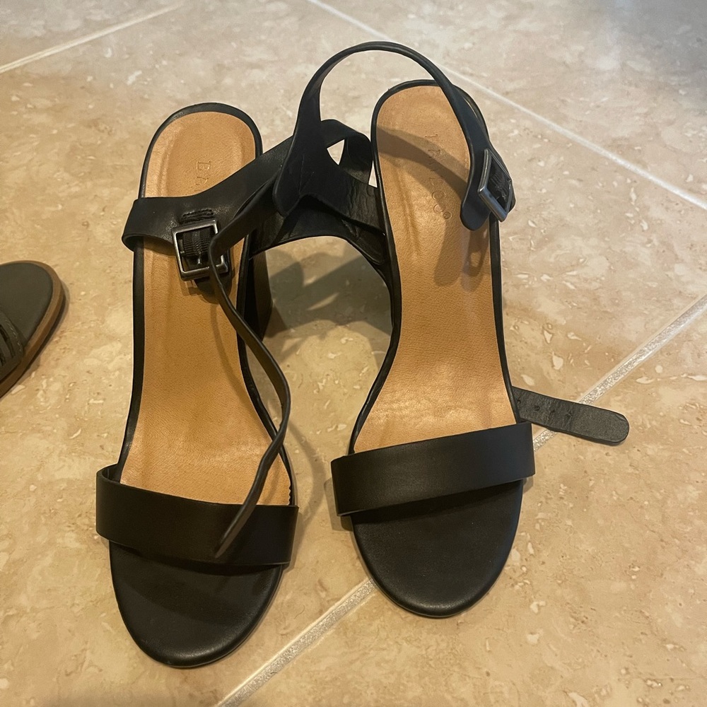 8.5 shoes
